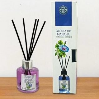 Mikado 50ml Gloria de Mañana